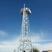 厂家直销10米15米20米25米角钢监控塔