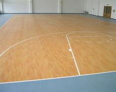 广州体育专用木地板、体育木地板、运动木地板、木地板篮球场价格、体育木地板厂家