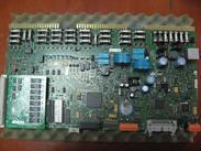 E3X101 西门子控制器主板