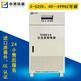 深圳厂家直销多功能变频电源ZGYS-83150三进三150KVA变频电源设备厂家定制