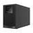 科华UPS电源UPS不间断电源YTR1102-J 2KVA/1600W 全国供给 现货