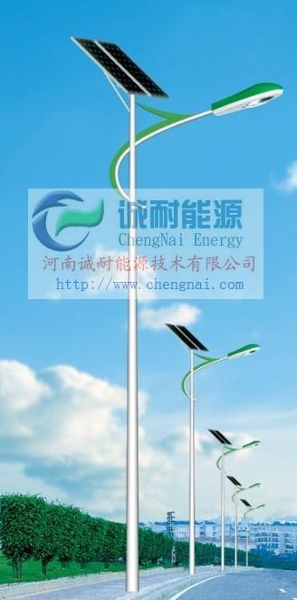 平顶山太阳能路灯，河南太阳能路灯，郑州太阳能路灯