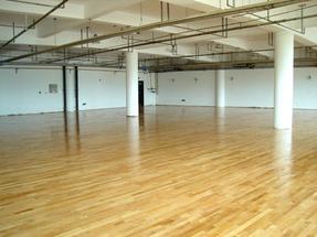 供应运动木地板 体育专业运动木地板 舞台木地板 体育地板 体育木 地板 运动木地板