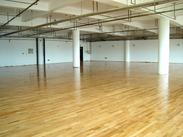 供应运动木地板 体育专业运动木地板 舞台木地板 体育地板 体育木 地板 运动木地板