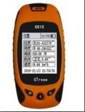 内蒙古面积测量仪测亩仪手持GPSG515