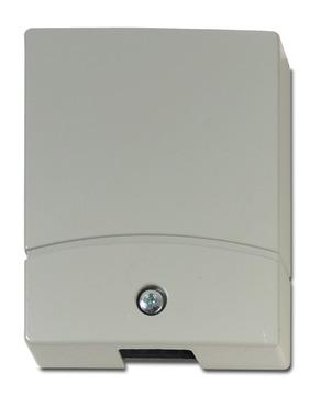 美国通用 银行ATM机震动探测器VV602