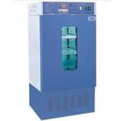 LRH-150CB上海一恒低-温培养箱 低温生化培养箱