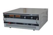 &#8203;60V50A产品测试用稳压电源WYK-6050K