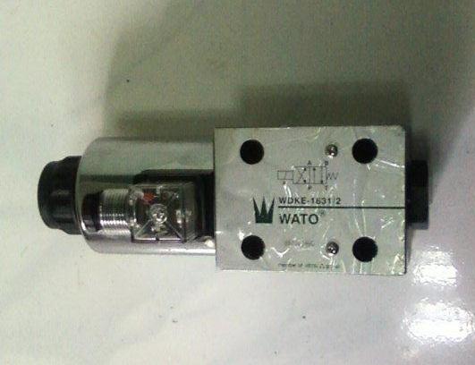 WMAP-210MAP-160减压阀威托
