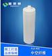 优质10寸中空纤维超滤膜 净水器专用UF纤维超滤膜滤芯