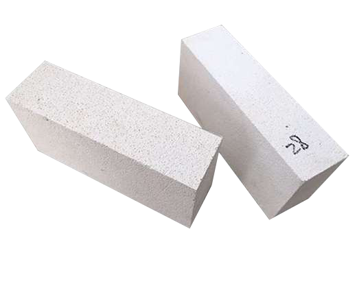 莫来石砖 莫来石保温砖 优质莫来石保温砖厂家