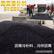 ​ 江西九江沥青砂油罐罐底防腐垫层技术性能要求