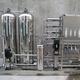 矿泉水设备厂家报价，潍坊水清环保装备有限公司