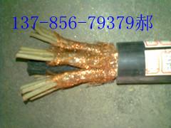 JHS3*50+1*16mm2橡套软电缆JHS3*16深水泵电缆