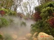 园林喷雾