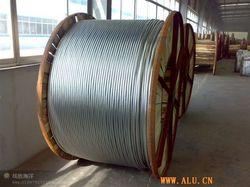 陕西钢芯铝绞线生产厂家-镇州线缆