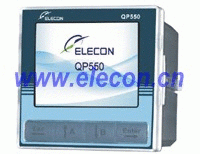 ELECONQP550智能配电仪表
