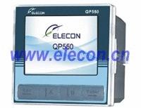 ELECONQP550智能配電儀表