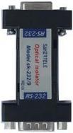 [特价]SK-232/9串口光电隔离器