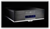 MO光盘机 SONY RMO-S551 (5.2G)到货
