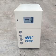 低温冰水机|冷冻机|北京制冷机