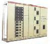 长期供应高低压配电柜配电箱、变压器、稳压器