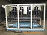 DSPW-060F水冷箱型耐酸碱冰水机