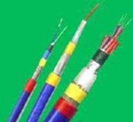 SYV75-5价格，同轴电缆报价，线生产厂家-专业生产厂家