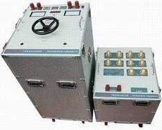 厂家供应LEC-10000A大电流发生器电流发生器20090311