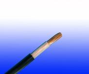 IEC EN 60332-3-24 CAT C阻燃电力电缆