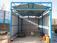 黑龙江鸡西工地用防风活动房厂家可回收焊接式活动房