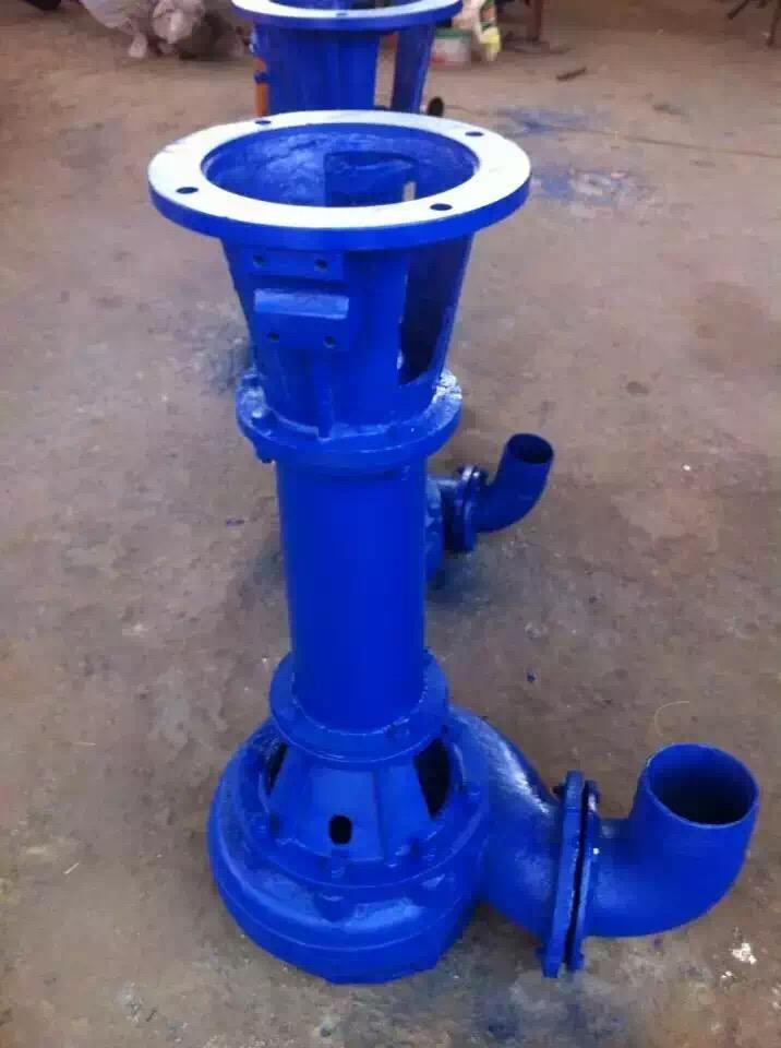 isw200-250管道泵离心泵喜之泉泵业