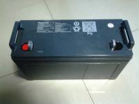 东莞东城松下12v100AH免维护蓄电池销售更换回收报价