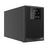 科华UPS电源UPS不间断电源报价 YTR1101-J 1KVA/800W 价格实惠