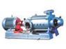 多级清水离心泵D85-45X6