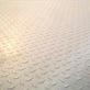 天津优质花纹板Q235B材质花纹板扁豆型设计花纹板