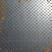 天津优质花纹板Q235B材质花纹板扁豆型设计花纹板