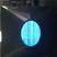天津UV光解除臭设备紫外线灯管