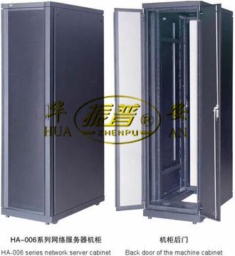 南京APC款服务器机柜，南京仿APC机柜