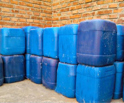 有机硅防水剂北京厂家 憎水剂 憎水粉 甲基硅酸防水粉末