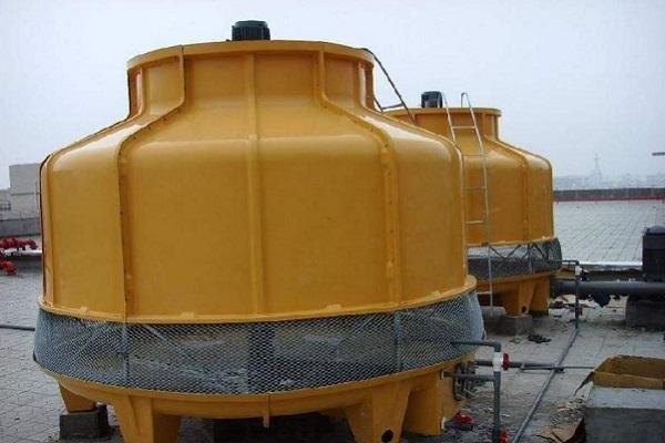 高效预膜剂L-413衡水制管厂循环水系统应用指导