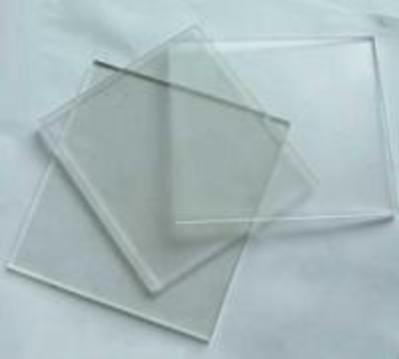 山西太原超白玻璃供应 超白玻璃价格