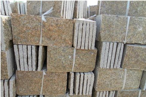 深圳园林石材厂家大批量低价加工大理石线条