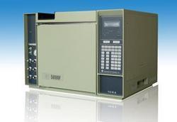 气相色谱仪的应用行业和使用单位