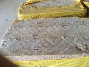 供應河北祁源生產的巖棉板，巖棉保溫板