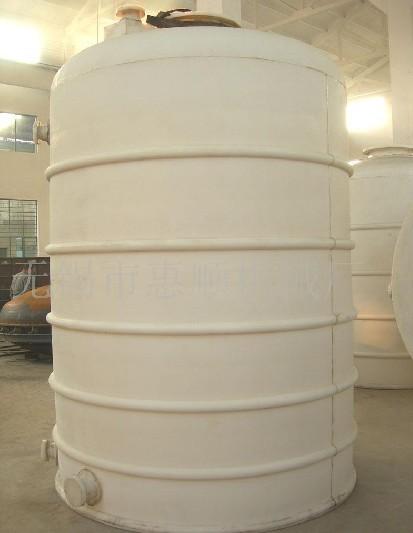聚乙烯全塑立式储罐中空缠绕技术一次成型永不渗漏滚塑工艺