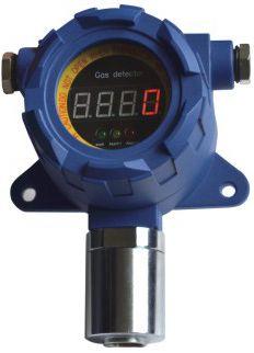 HFT-SO2二氧化硫报警器、二氧化硫泄露探测器