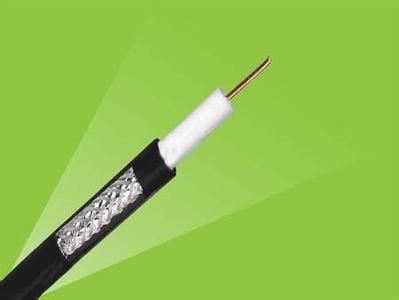 belden电缆+百通单芯电缆