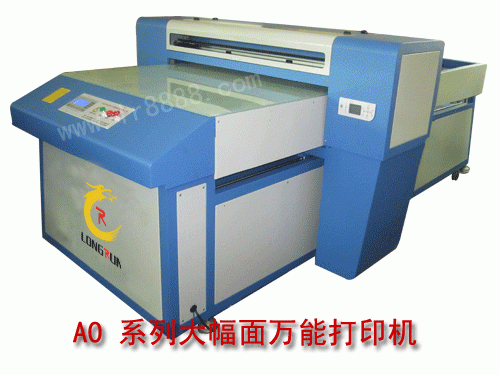 深圳哪里有卖平板打印机的厂家？