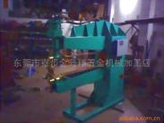 供应高精密空压式点焊机——高精密空压式点焊机的销售